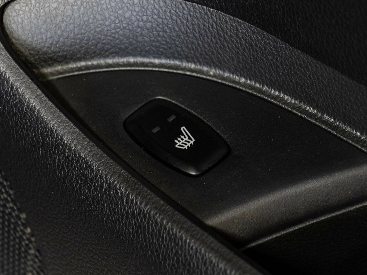 Купить Mitsubishi Pajero Sport, 2019, 200 578 км.. Фото: #24