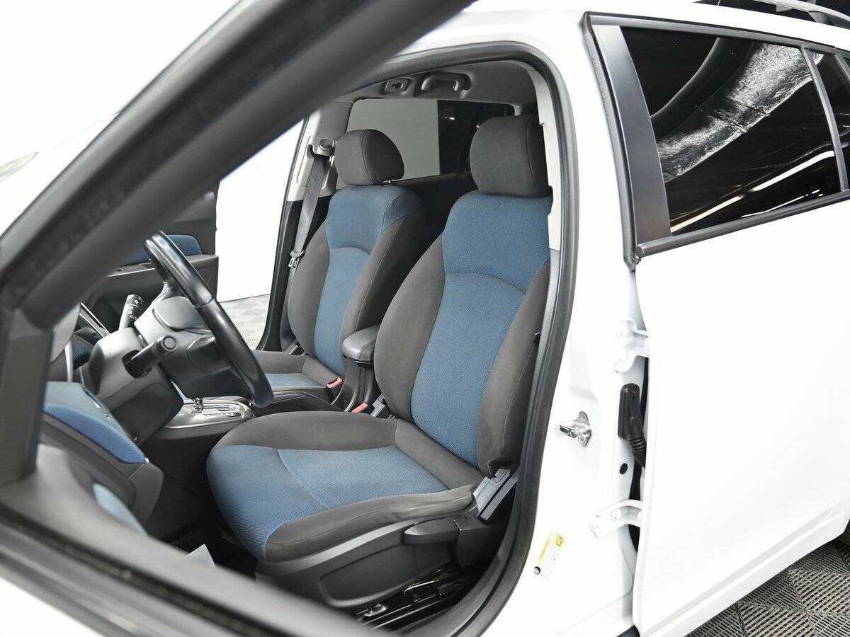 Купить Chevrolet Cruze, 2013, 168 000 км.. Фото: #5