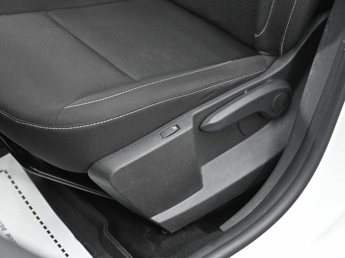 Купить Renault Duster, 2021, 78 000 км.. Фото: #6