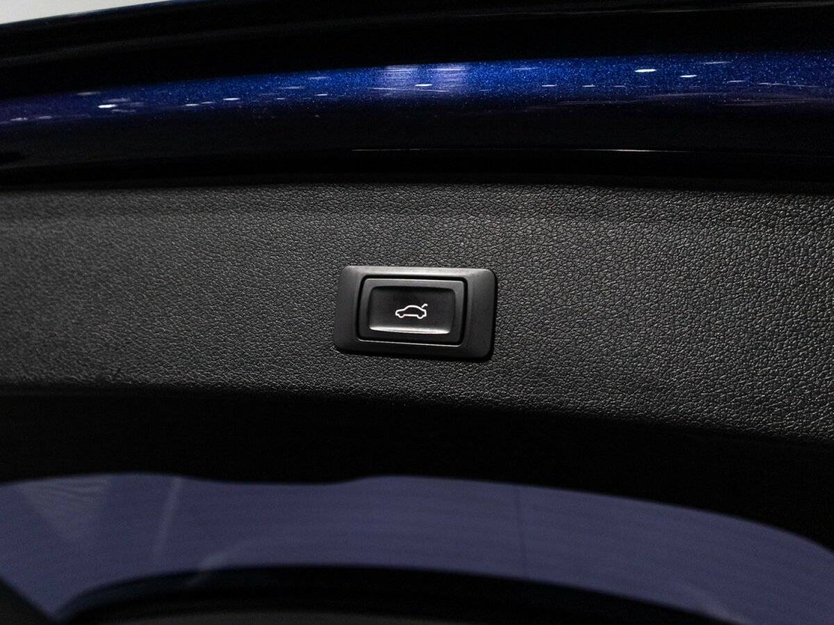 Купить Audi Q5, 2013, 108 341 км.. Фото: #14