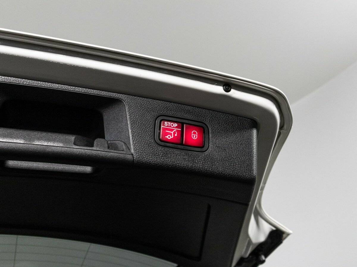 Купить Mercedes-Benz GLK-Класс, 2014, 105 618 км.. Фото: #14