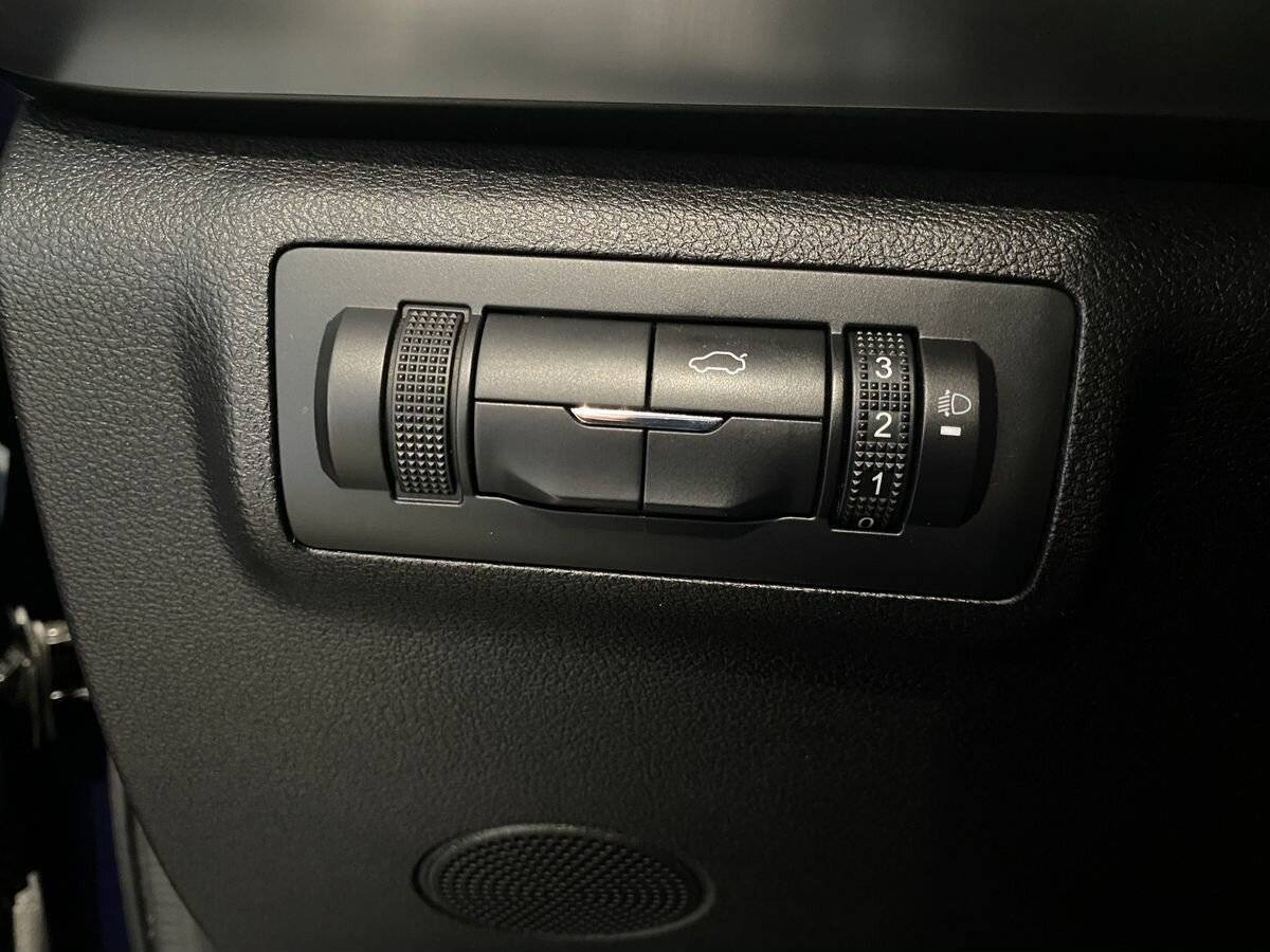 Купить Chery Tiggo 8, 2020, 94 045 км.. Фото: #15