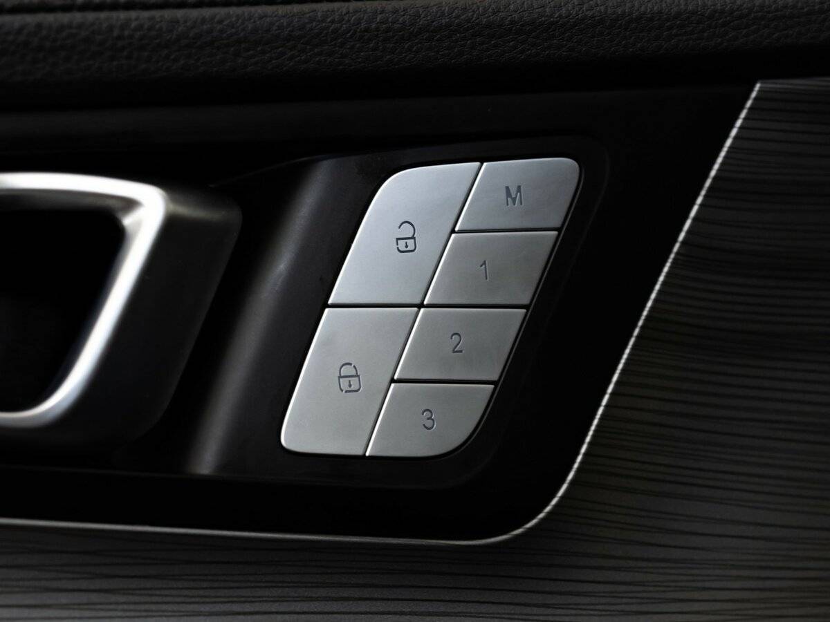 Купить Chery Tiggo 8 Pro Max, 2023, 90 500 км.. Фото: #17