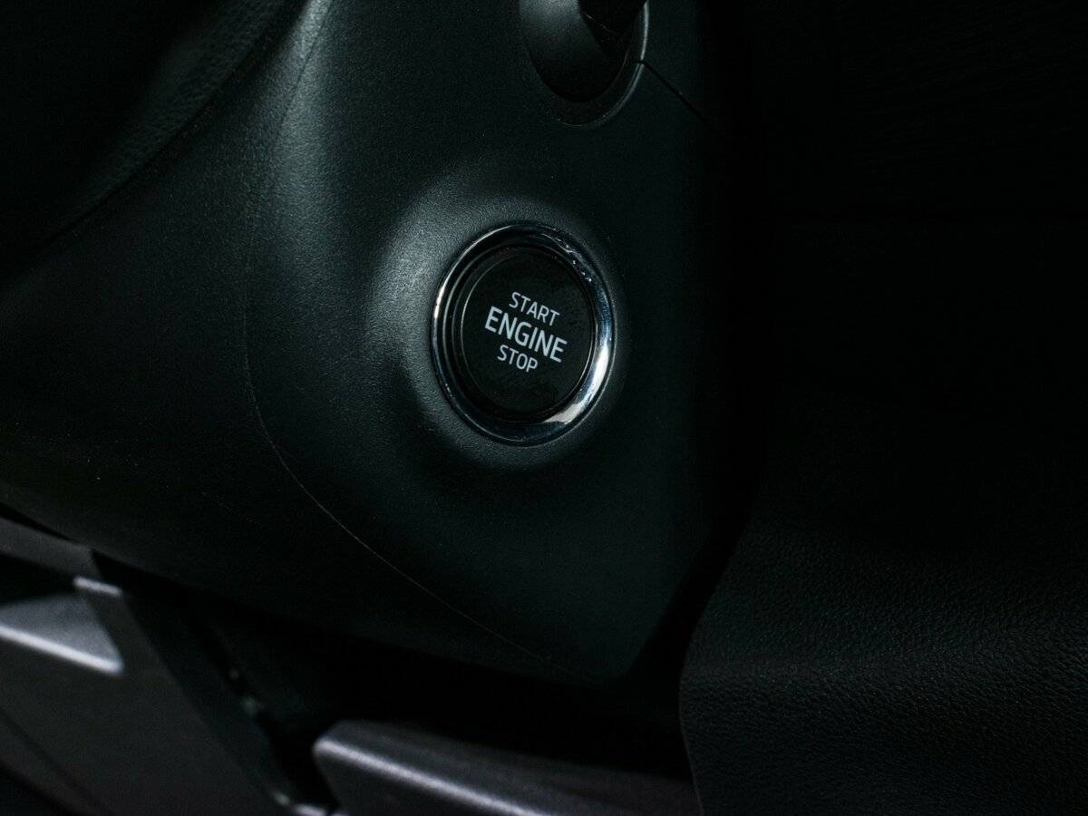 Купить Skoda Kodiaq, 2018, 108 290 км.. Фото: #15