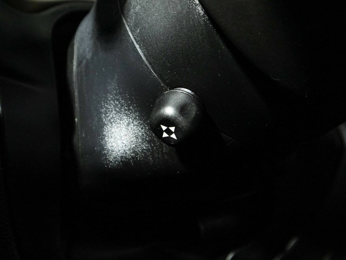 Купить Jeep Grand Cherokee, 2014, 187 095 км.. Фото: #24