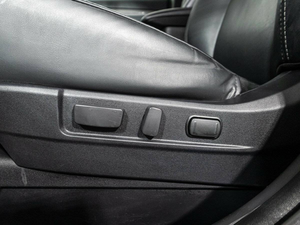 Купить Mitsubishi Outlander, 2020, 110 000 км.. Фото: #15