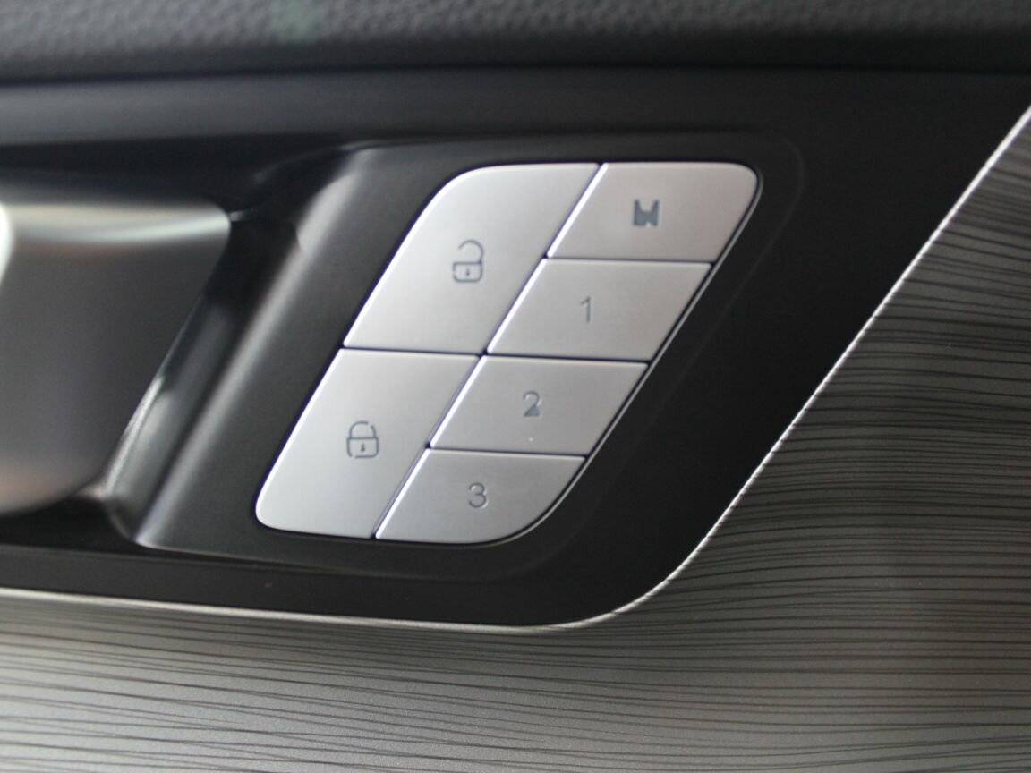 Купить Chery Tiggo 8 Pro Max, 2023, 20 238 км.. Фото: #17