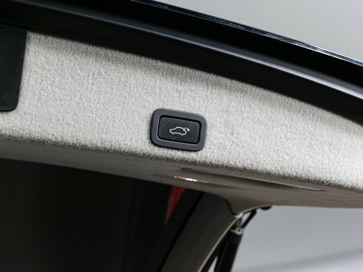 Купить Volvo XC60, 2016, 65 556 км.. Фото: #9