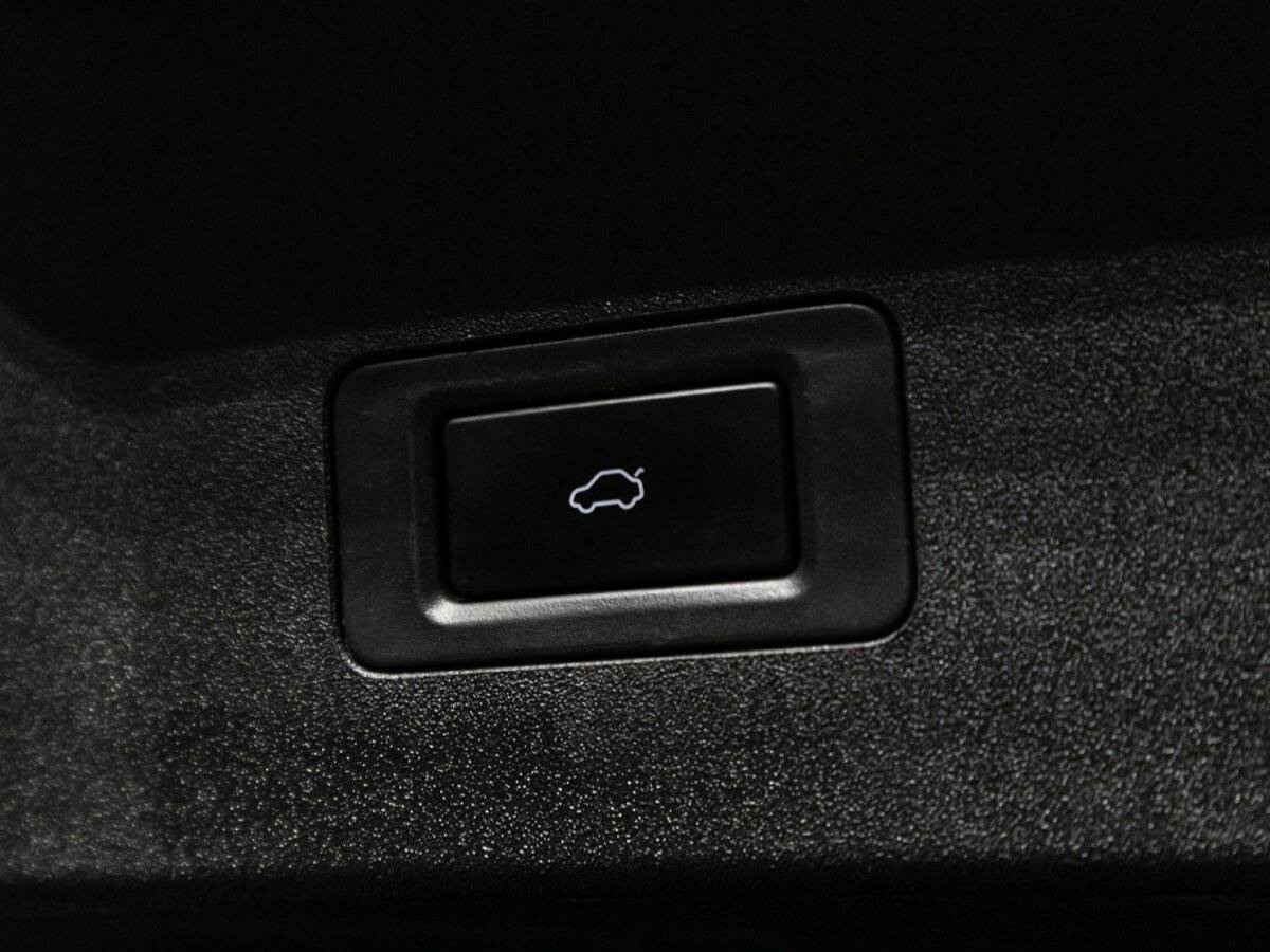 Купить EXEED RX, 2023, 25 400 км.. Фото: #14