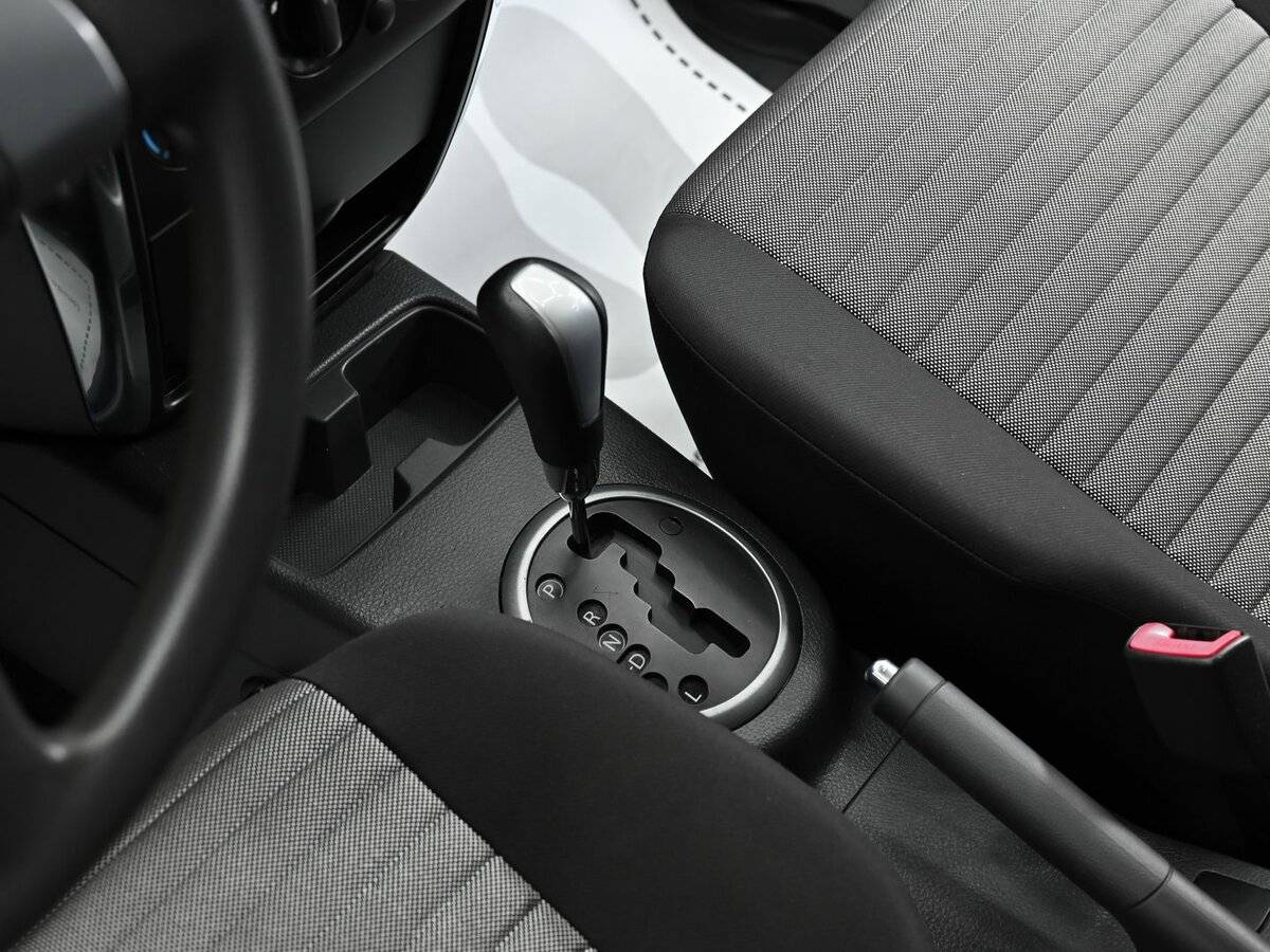 Купить Suzuki SX4, 2013, 165 000 км.. Фото: #9