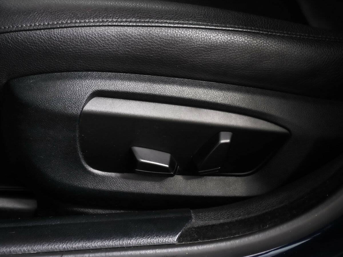 Купить BMW 5 серии, 2016, 99 006 км.. Фото: #13