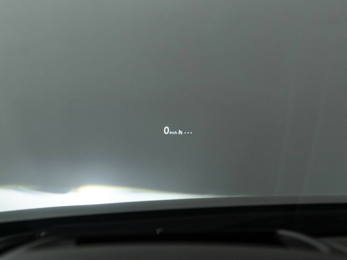 Купить Mazda 6, 2019, 88 000 км.. Фото: #18