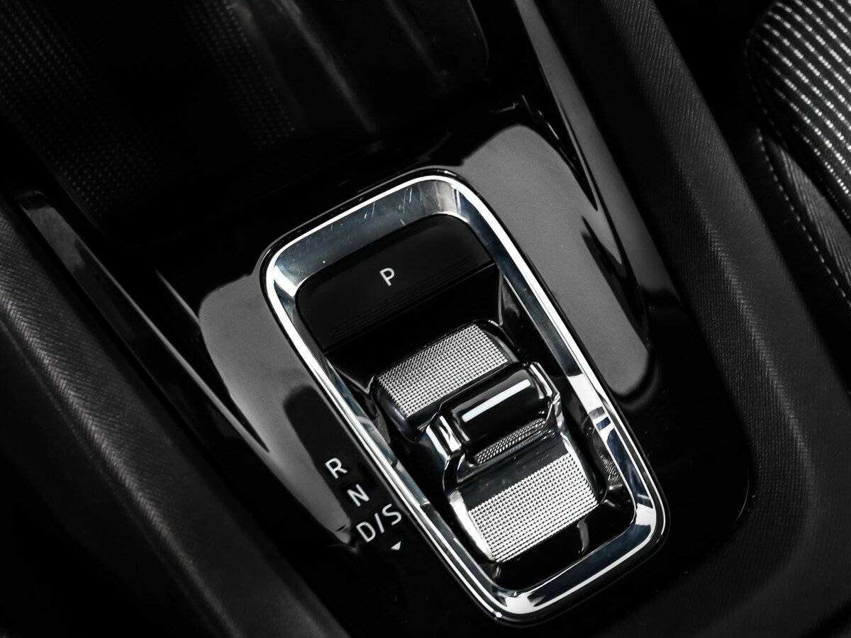 Купить Skoda Octavia, 2021, 59 917 км.. Фото: #15