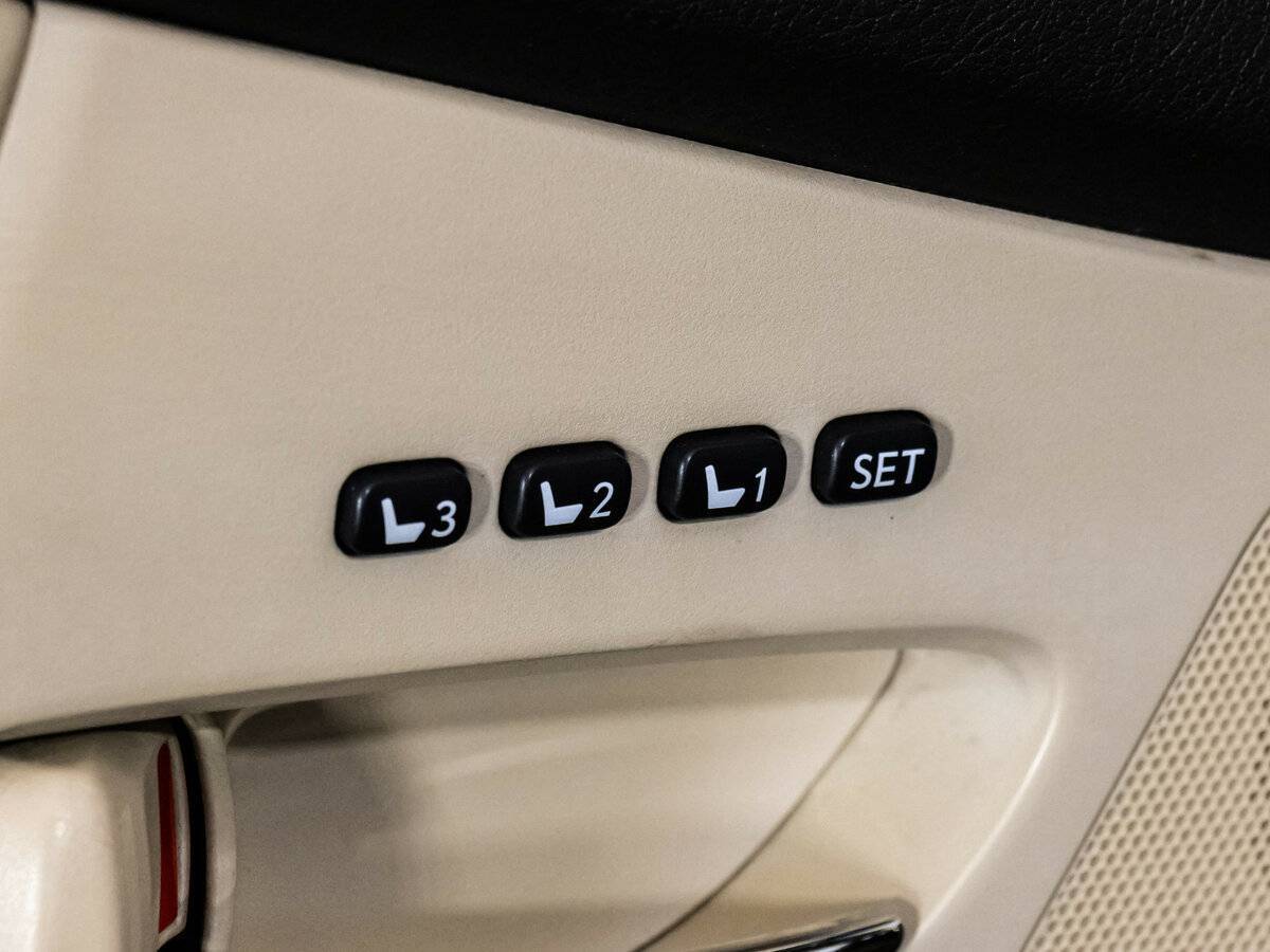 Купить Lexus RX, 2014, 196 165 км.. Фото: #19