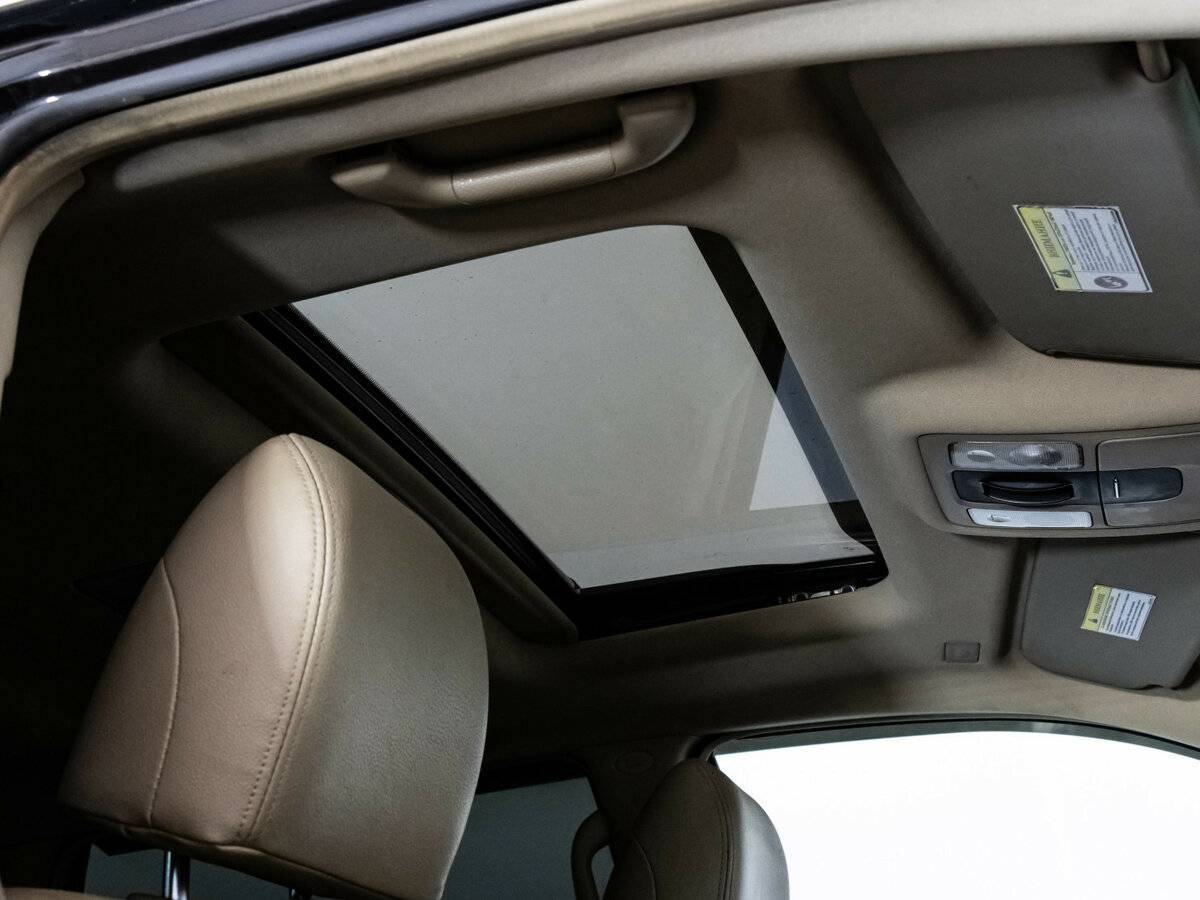 Купить Kia Mohave, 2012, 296 468 км.. Фото: #19