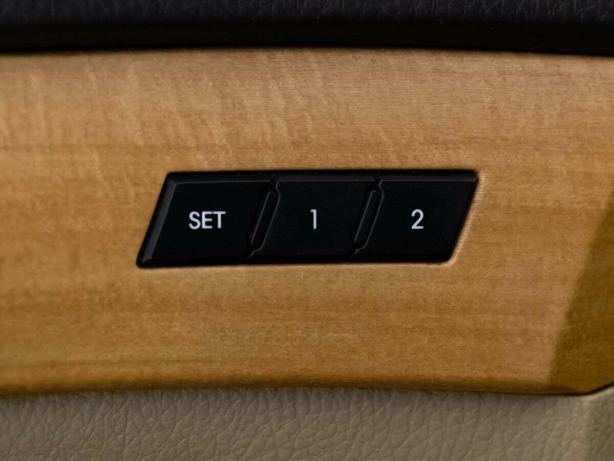 Купить Kia Mohave, 2012, 296 468 км.. Фото: #23