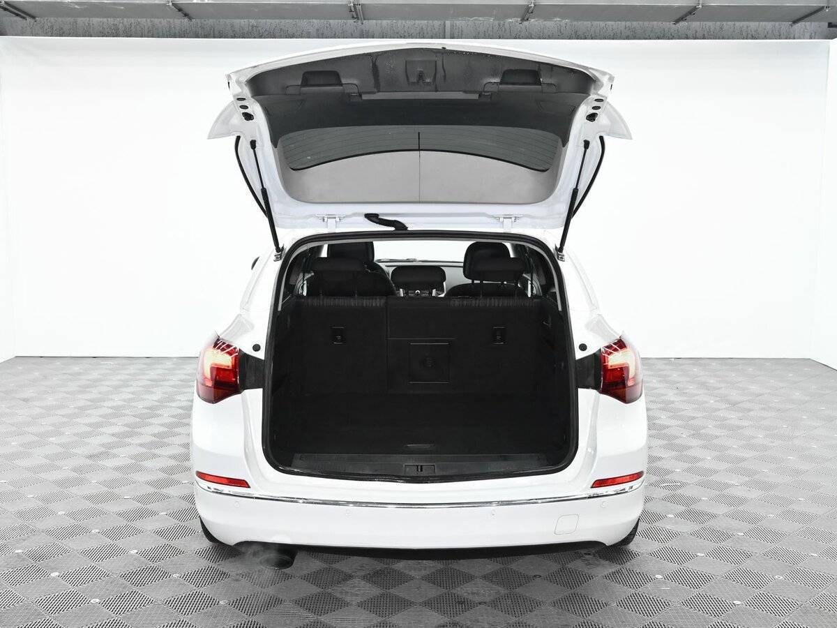 Купить Opel Astra, 2012, 162 000 км.. Фото: #4