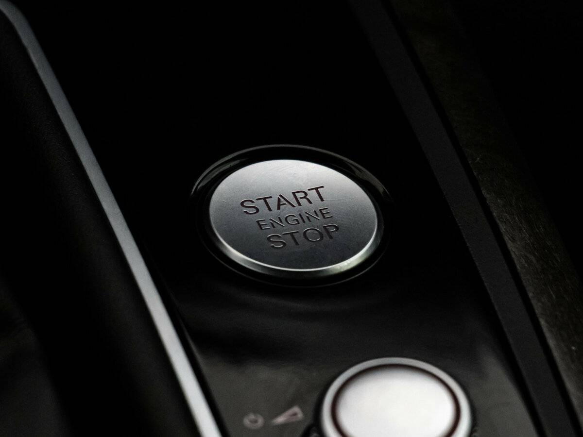 Купить Audi A6, 2016, 206 850 км.. Фото: #14