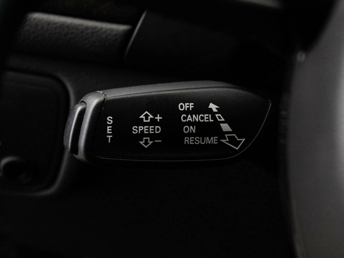 Купить Audi A6, 2016, 206 850 км.. Фото: #24