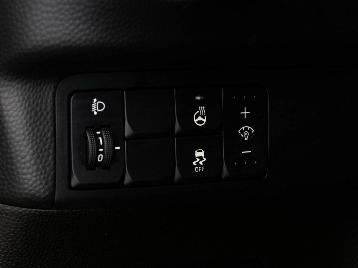 Купить Kia Soul, 2016, 85 039 км.. Фото: #15