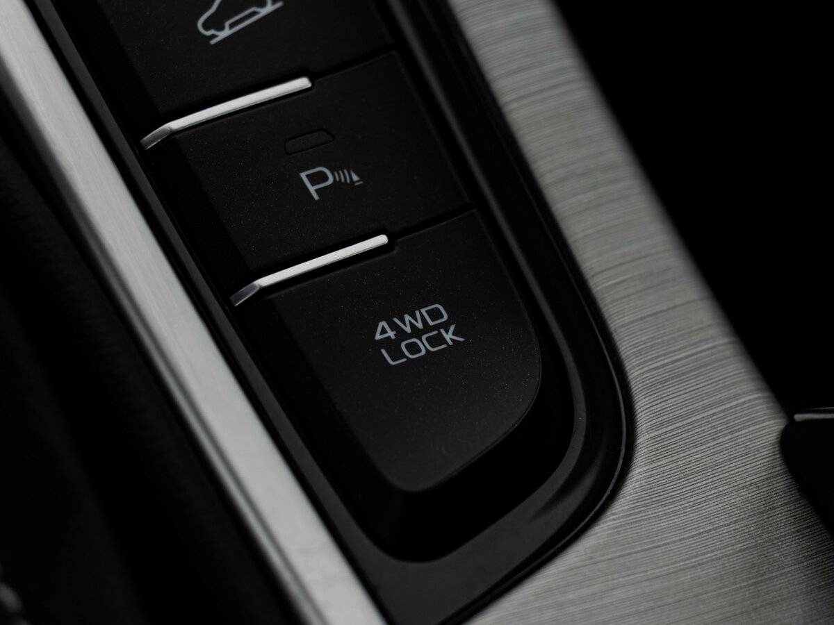 Купить Geely Atlas, 2021, 69 047 км.. Фото: #14