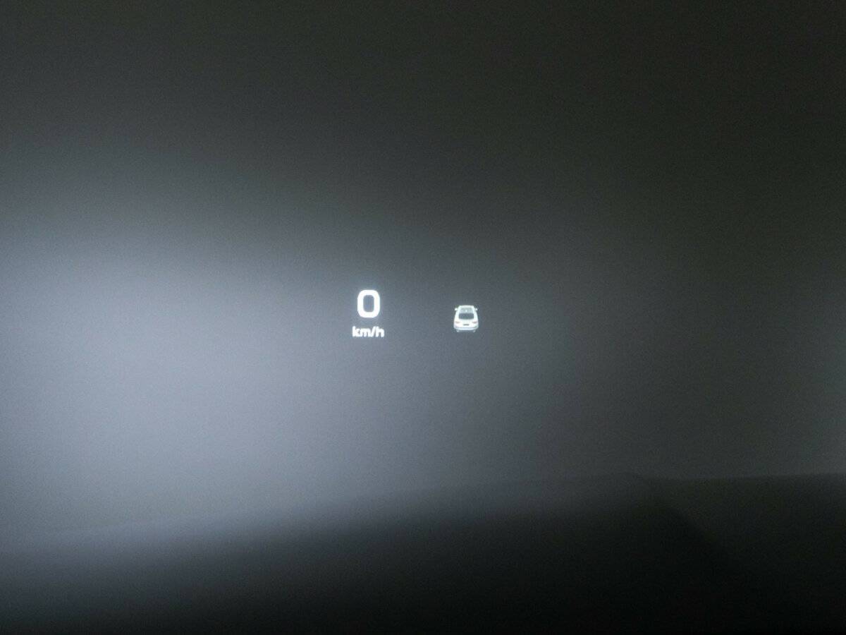 Купить Geely Tugella, 2022, 59 404 км.. Фото: #23