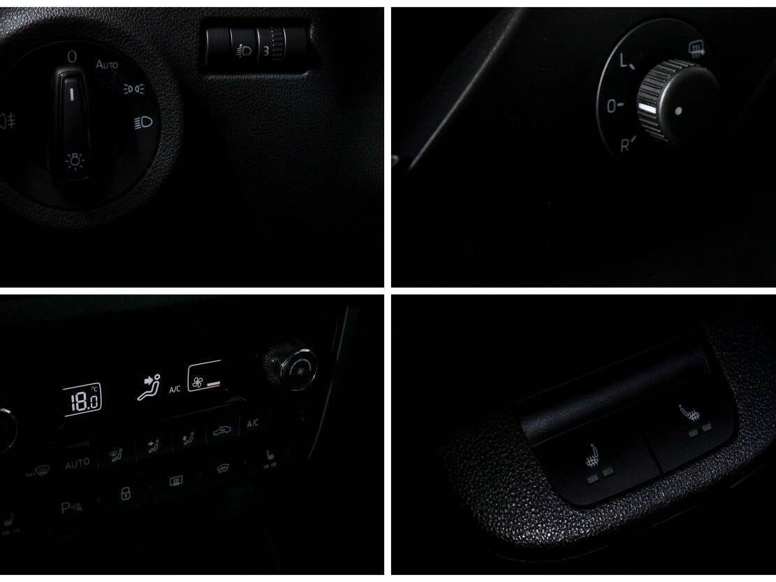 Купить Volkswagen Polo, 2022, 31 305 км.. Фото: #18