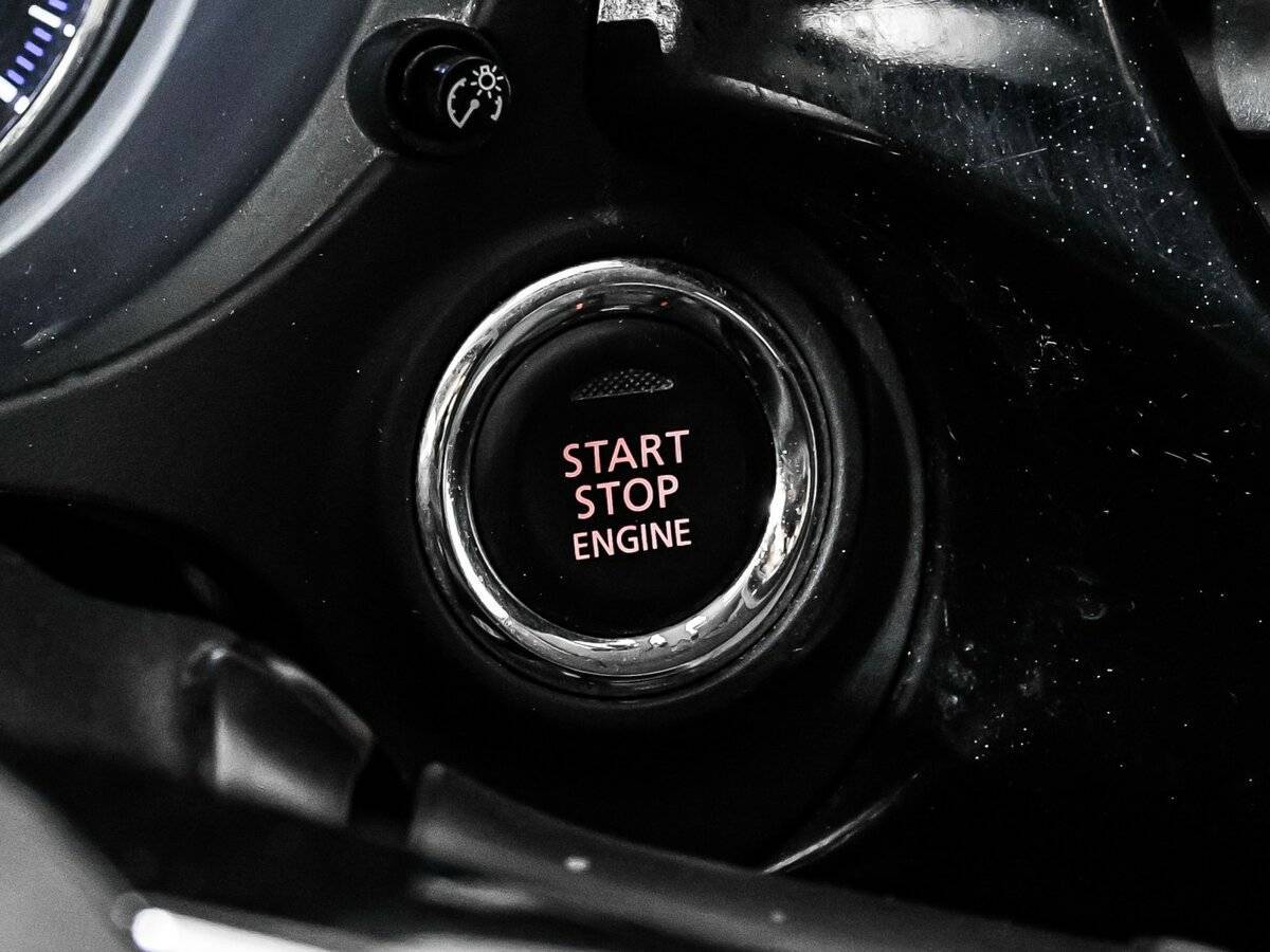 Купить Mitsubishi Outlander, 2015, 181 497 км.. Фото: #14