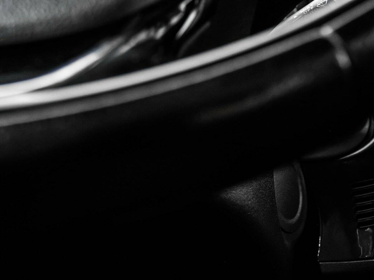 Купить Mitsubishi Outlander, 2015, 181 497 км.. Фото: #17