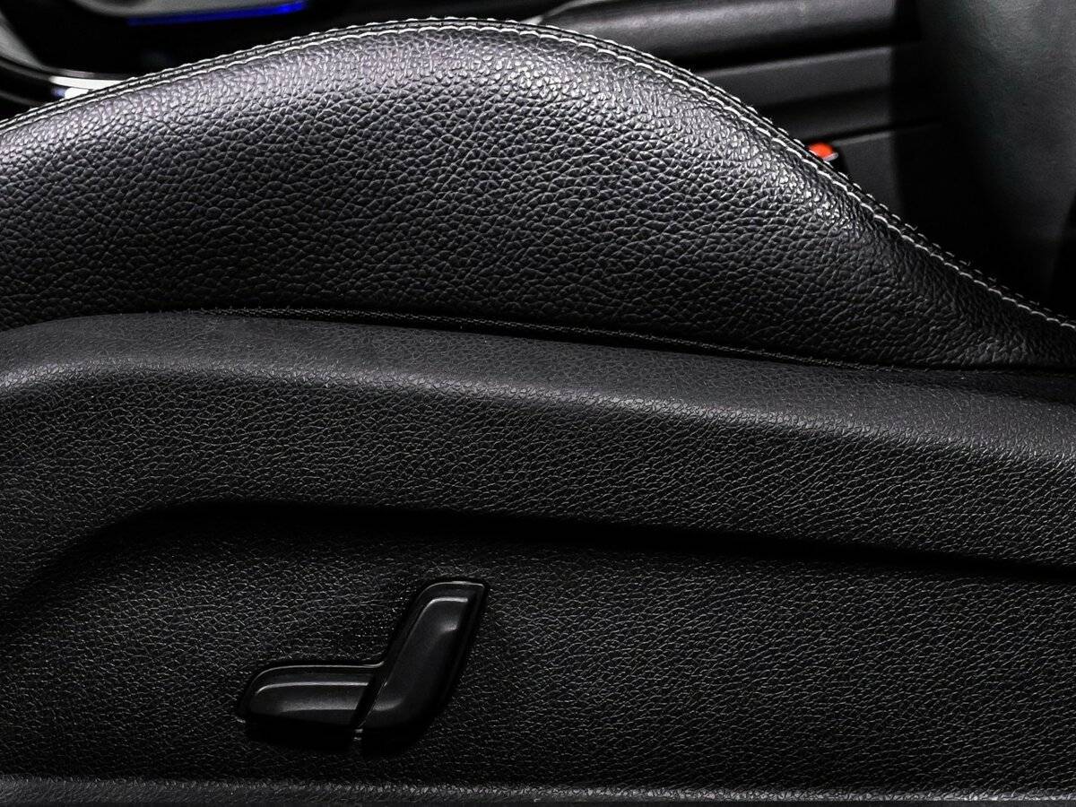 Купить Mercedes-Benz C-Класс, 2016, 100 800 км.. Фото: #14