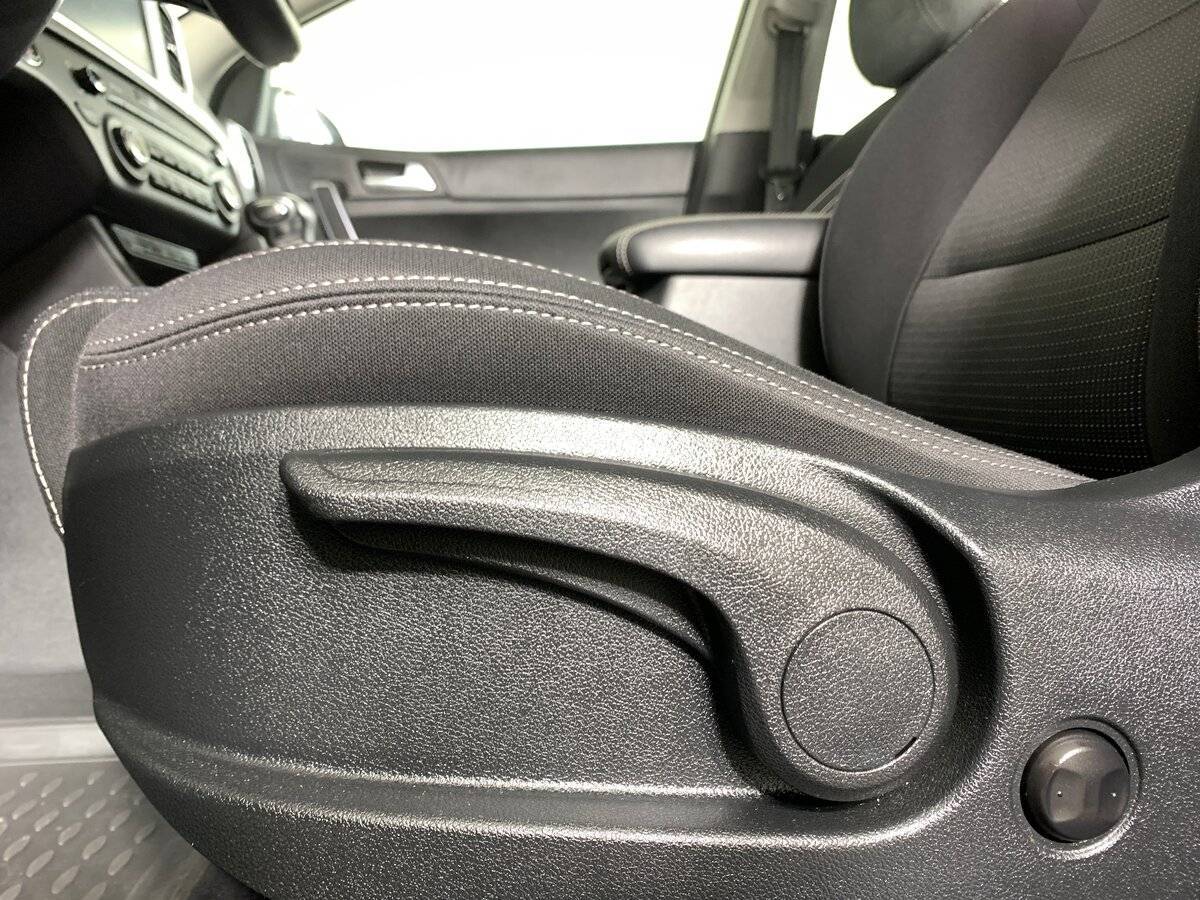 Купить Kia Sportage, 2020, 69 200 км.. Фото: #15