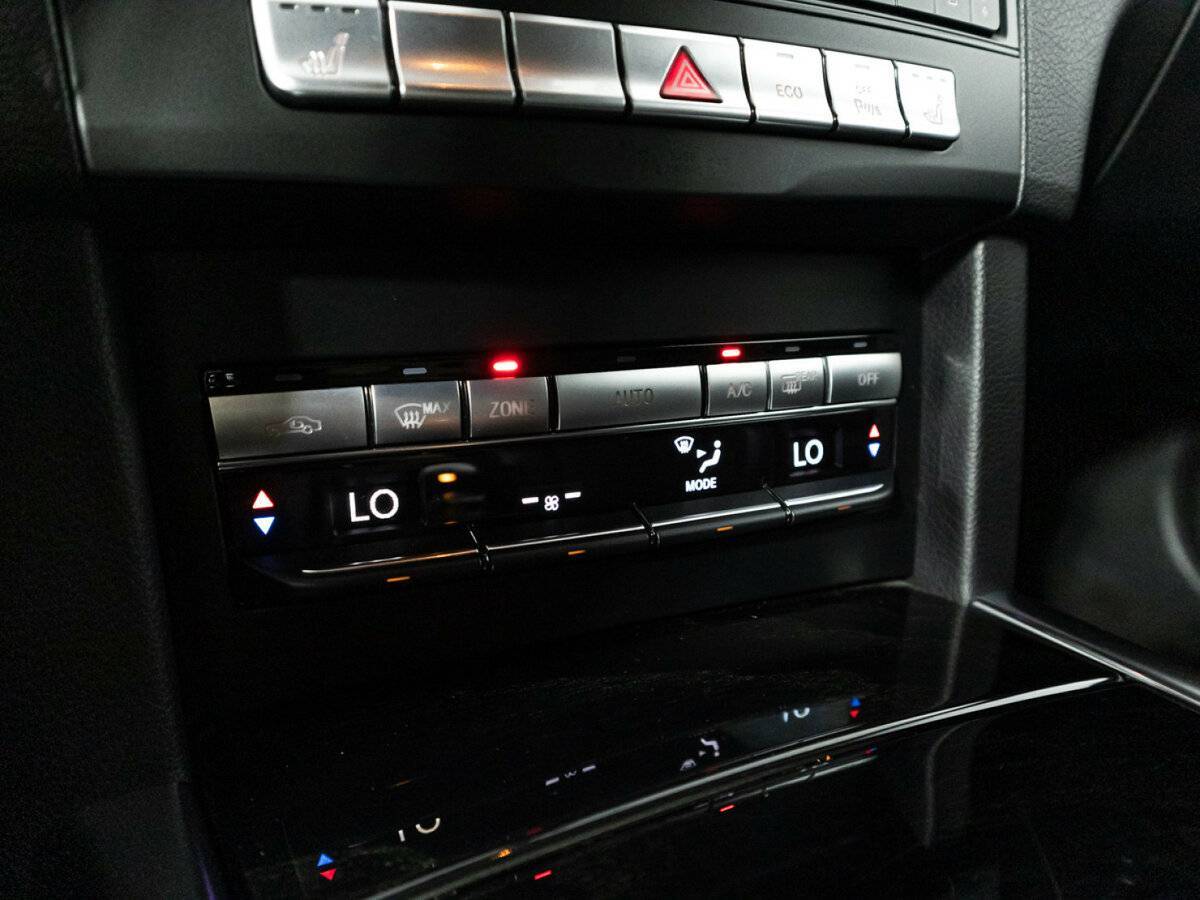 Купить Mercedes-Benz E-Класс, 2015, 152 575 км.. Фото: #16