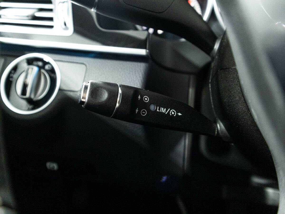 Купить Mercedes-Benz E-Класс, 2015, 152 575 км.. Фото: #19