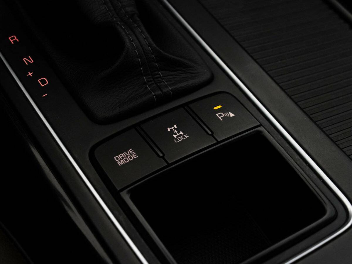 Купить Kia Sorento, 2015, 85 610 км.. Фото: #15