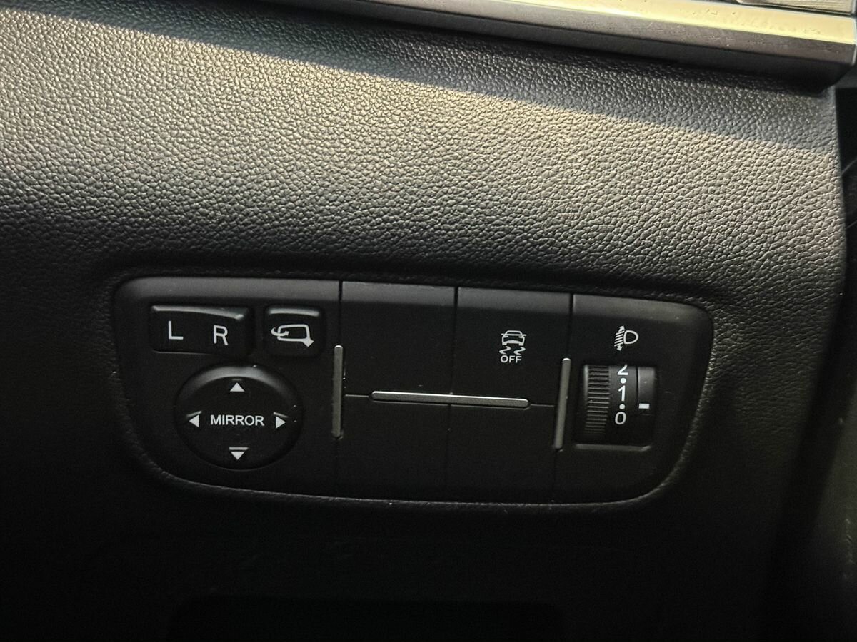 Купить Changan CS35 Plus, 2022, 46 138 км.. Фото: #10