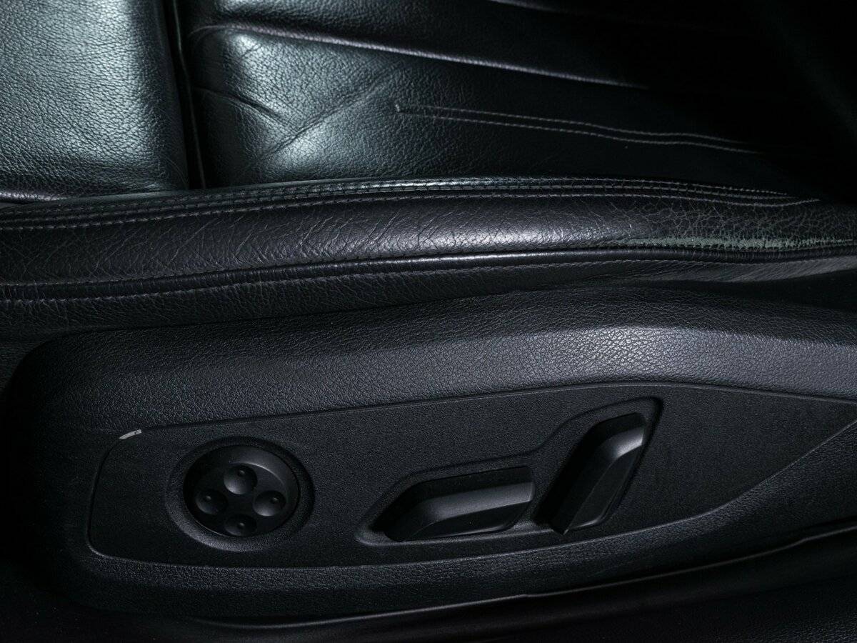 Купить Audi A5, 2018, 204 000 км.. Фото: #14