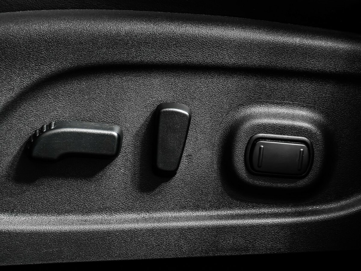 Купить Infiniti QX60, 2018, 99 084 км.. Фото: #16