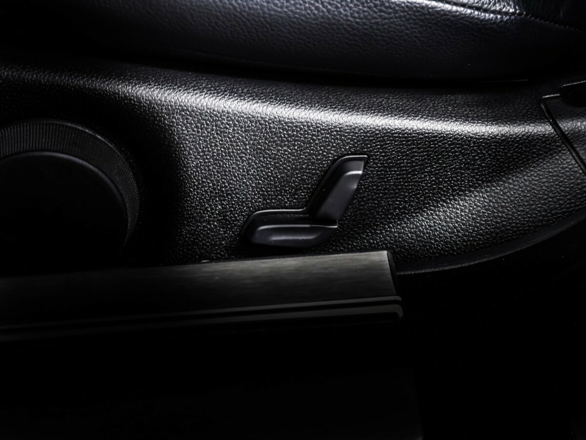 Купить Mercedes-Benz C-Класс, 2013, 100 535 км.. Фото: #13