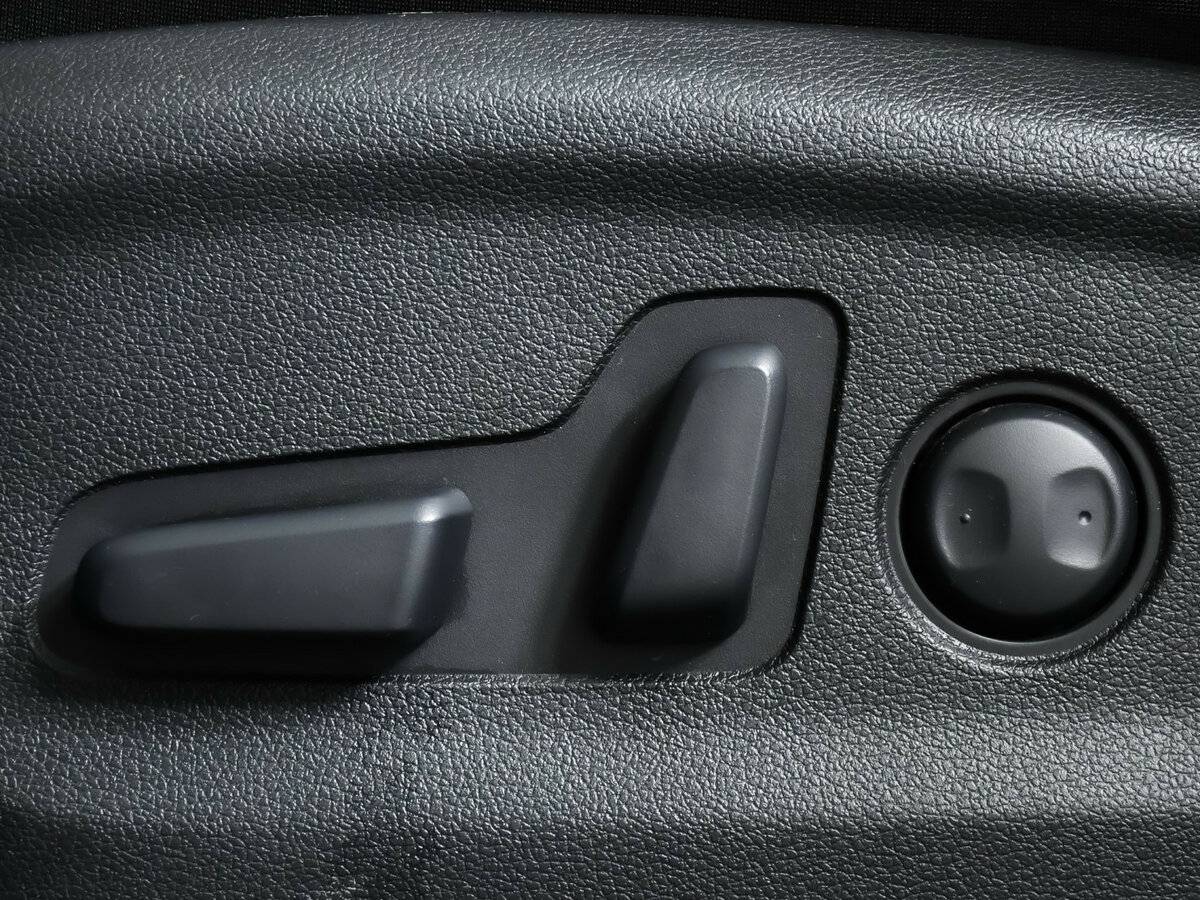 Купить Hyundai Tucson, 2020, 77 512 км.. Фото: #15