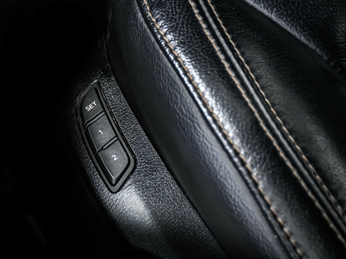 Купить Mazda CX-5, 2018, 112 980 км.. Фото: #11