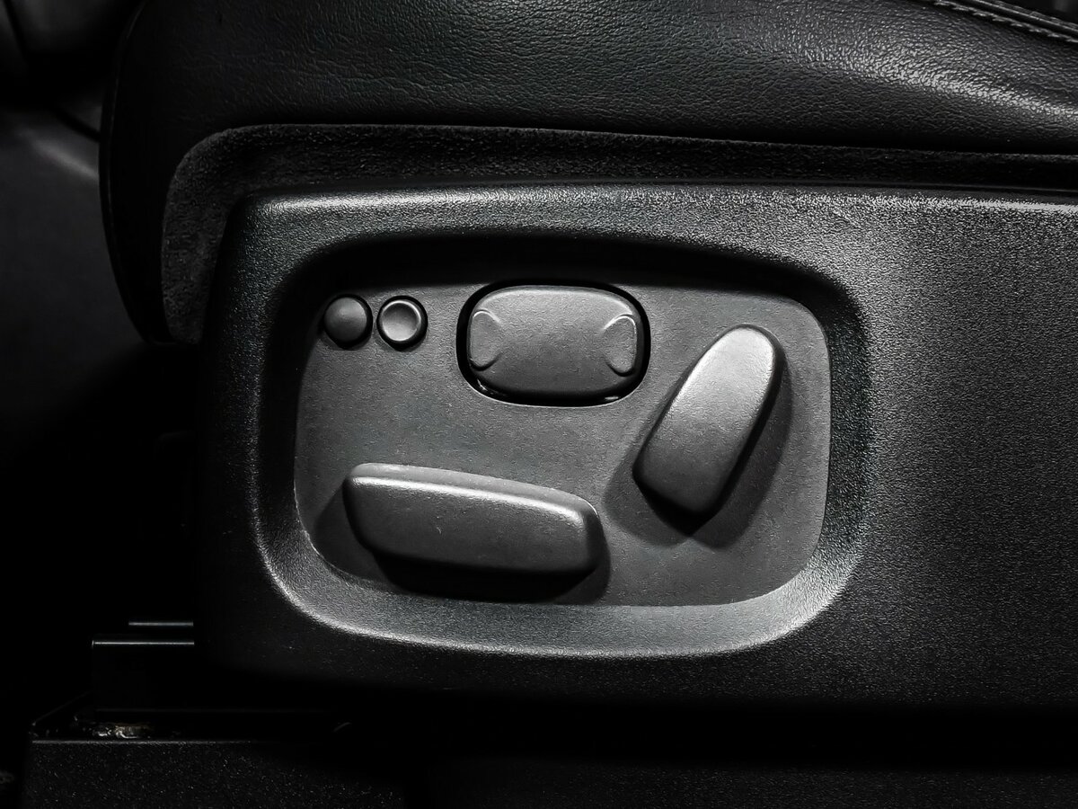 Купить Land Rover Discovery, 2013, 265 583 км.. Фото: #18