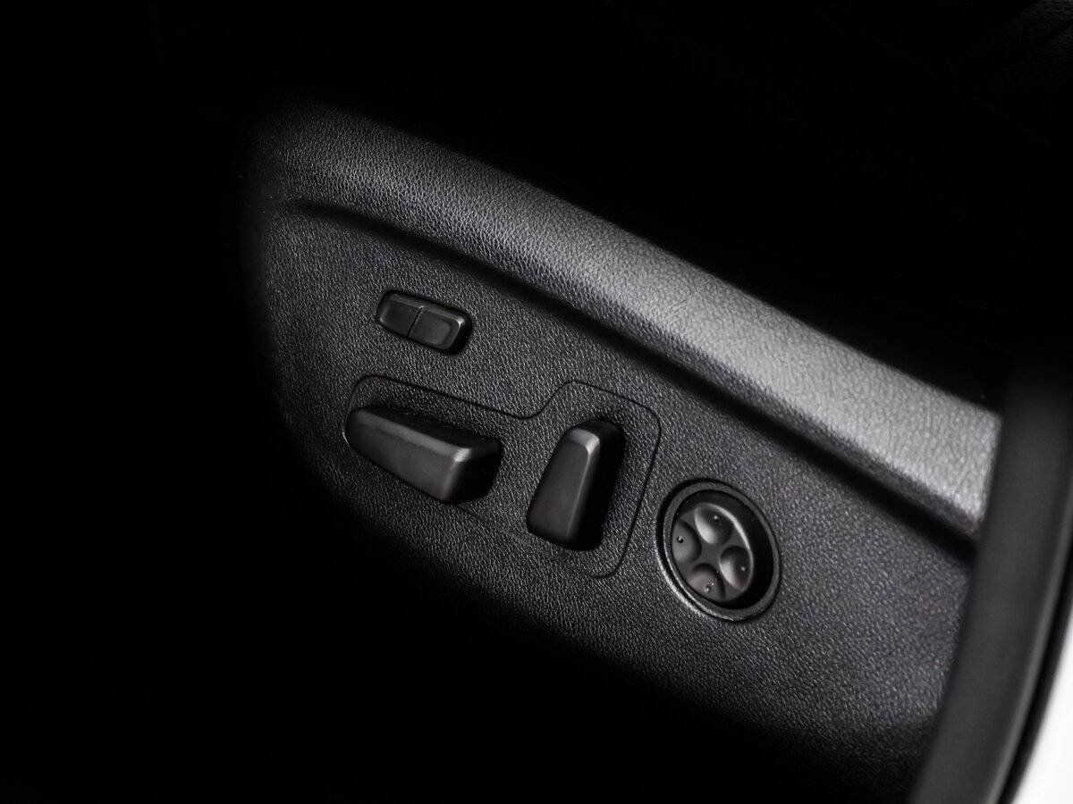 Купить Kia Sorento, 2018, 156 464 км.. Фото: #17