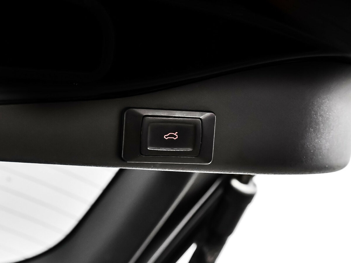 Купить Mitsubishi Outlander, 2018, 139 359 км.. Фото: #11