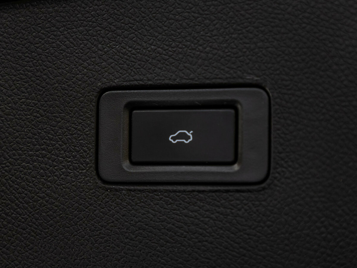 Купить EXEED TXL, 2023, 81 464 км.. Фото: #28