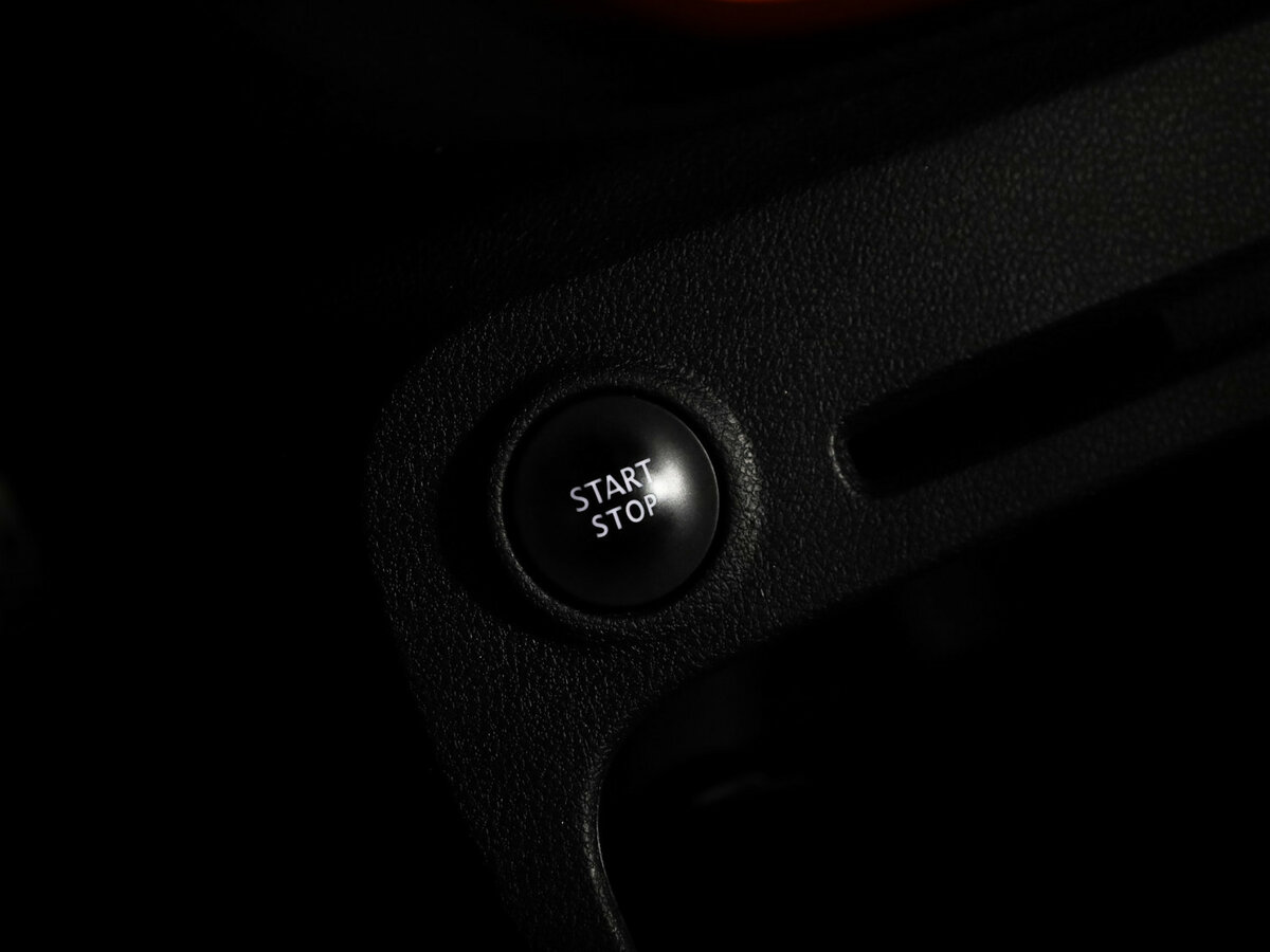 Купить Renault Kaptur, 2018, 56 588 км.. Фото: #19