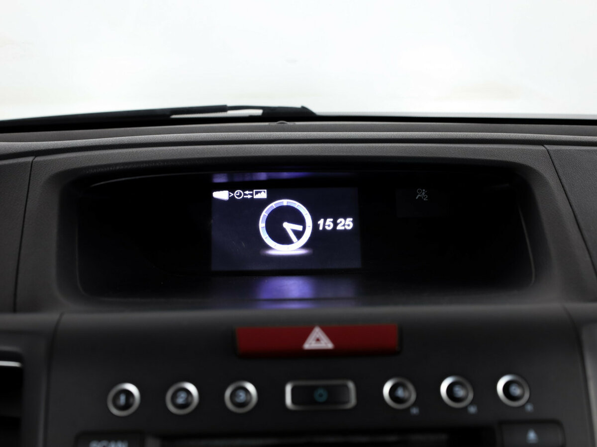 Купить Honda CR-V, 2013, 146 209 км.. Фото: #20