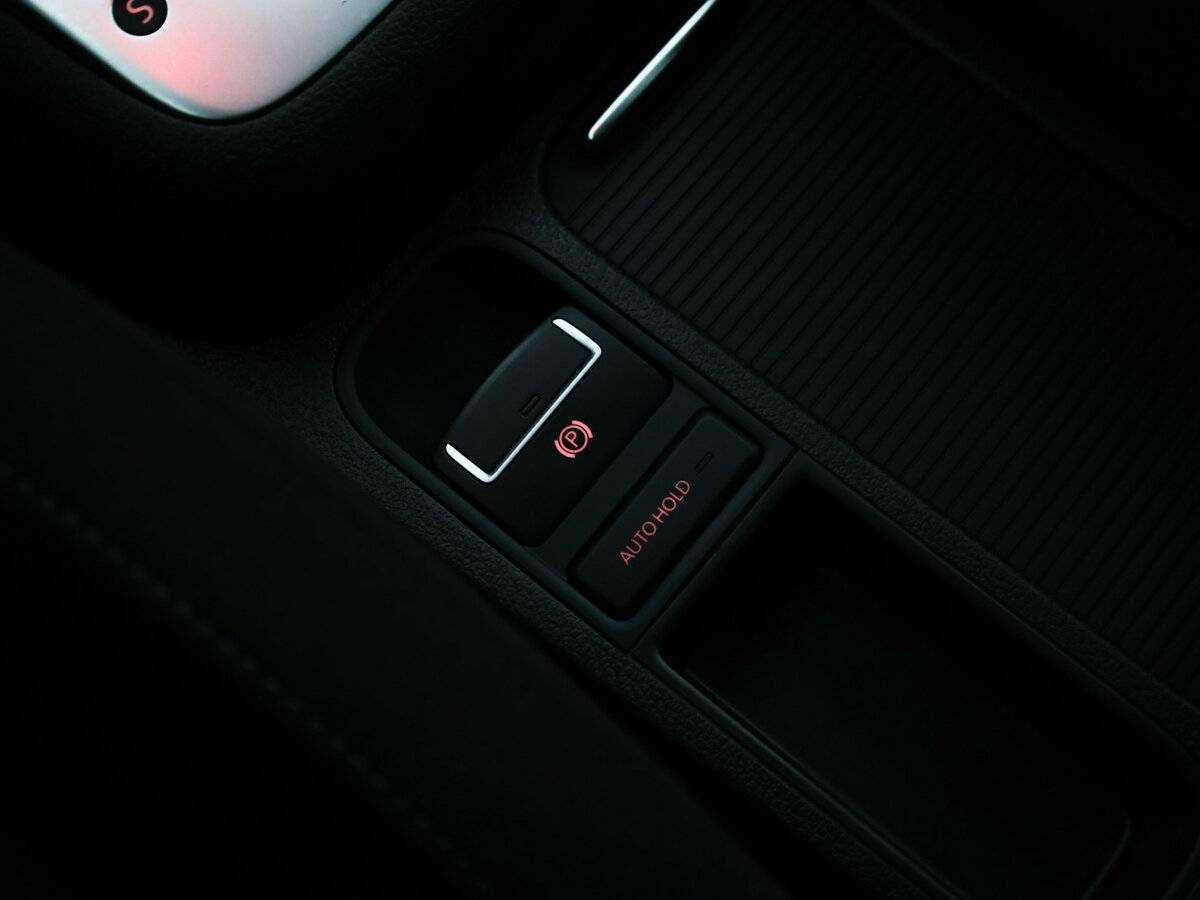 Купить Volkswagen Tiguan, 2016, 68 764 км.. Фото: #25