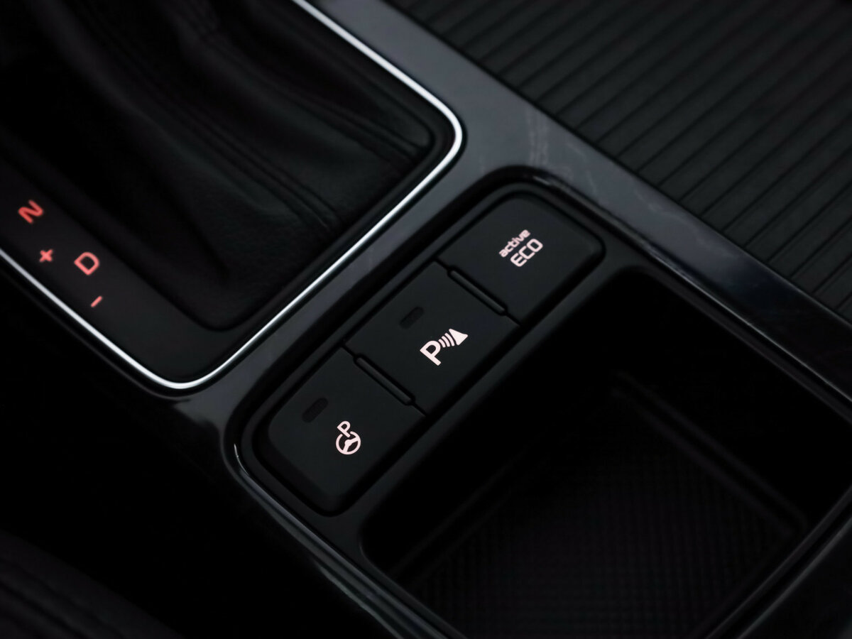 Купить Kia Sorento, 2014, 209 708 км.. Фото: #18