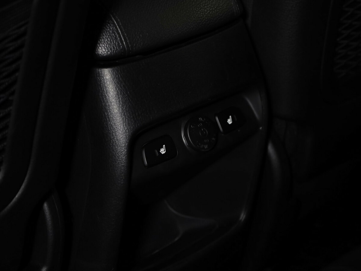 Купить Kia Sorento, 2014, 209 708 км.. Фото: #19