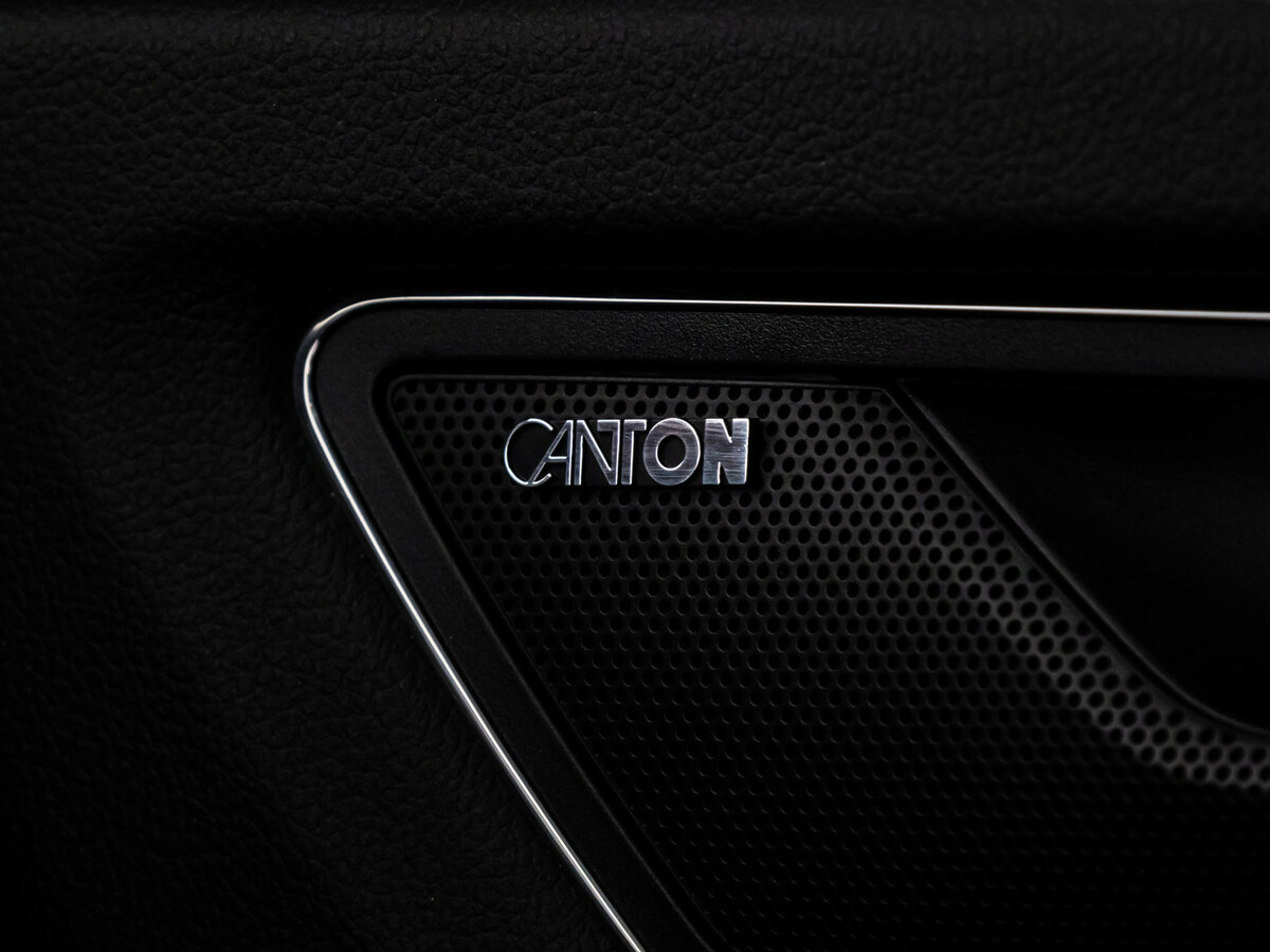 Купить Skoda Kodiaq, 2017, 175 547 км.. Фото: #16